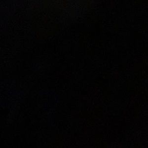 Meet your Posher, Najah